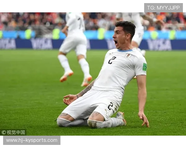 塞内加尔队后卫吉梅内斯在巴黎奥运会上表现出色，何塞·吉梅内斯