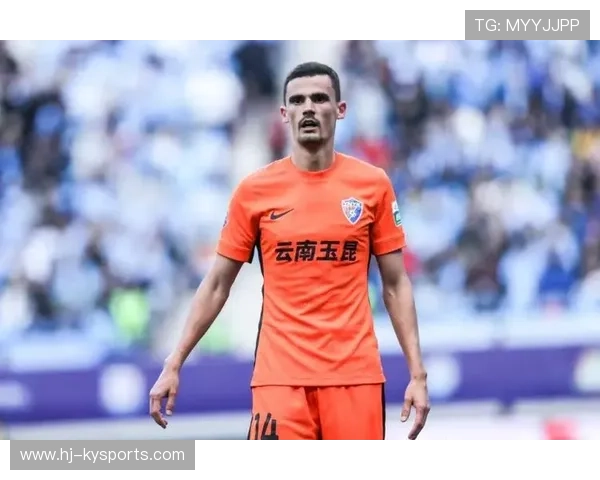 外援助力球队逐渐适应，表现逐渐走高，球队外援什么意思