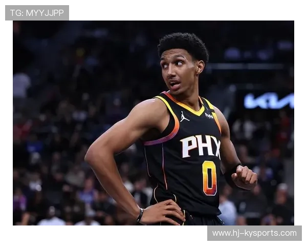 太阳队球队外线防守体系加强，太阳 球队