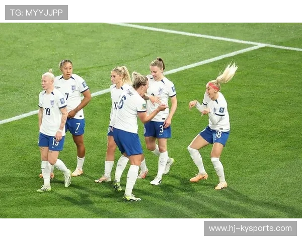 女足国家队技战术风格趋向欧洲化，女足队伍