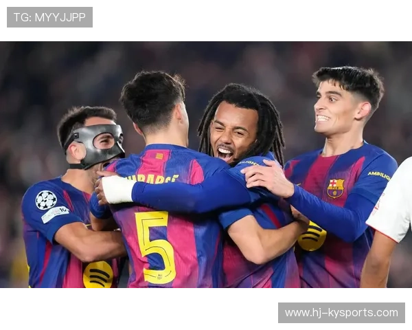 巴萨欧冠小组赛六战全胜晋级16强，巴萨欧冠小组赛2021