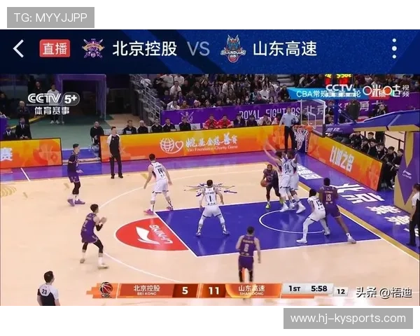 山东高速球队主场优势明显，山东高速篮球队赛程