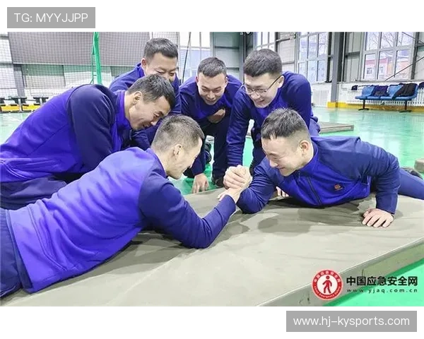世界篮球学院在教学中推广跨项目训练与体能科学结合，篮球跨运教学视频