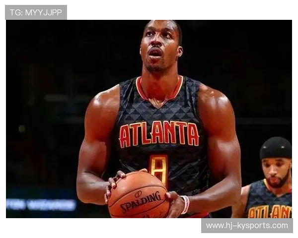 NBA球队通过体脂率与爆发力关联模型调整训练 NBA球队通过体脂率与爆发力关联模型调整训练